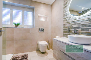 Photo 41- click for photo gallery